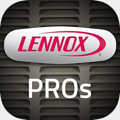 lennoxpros|lennox pros website.